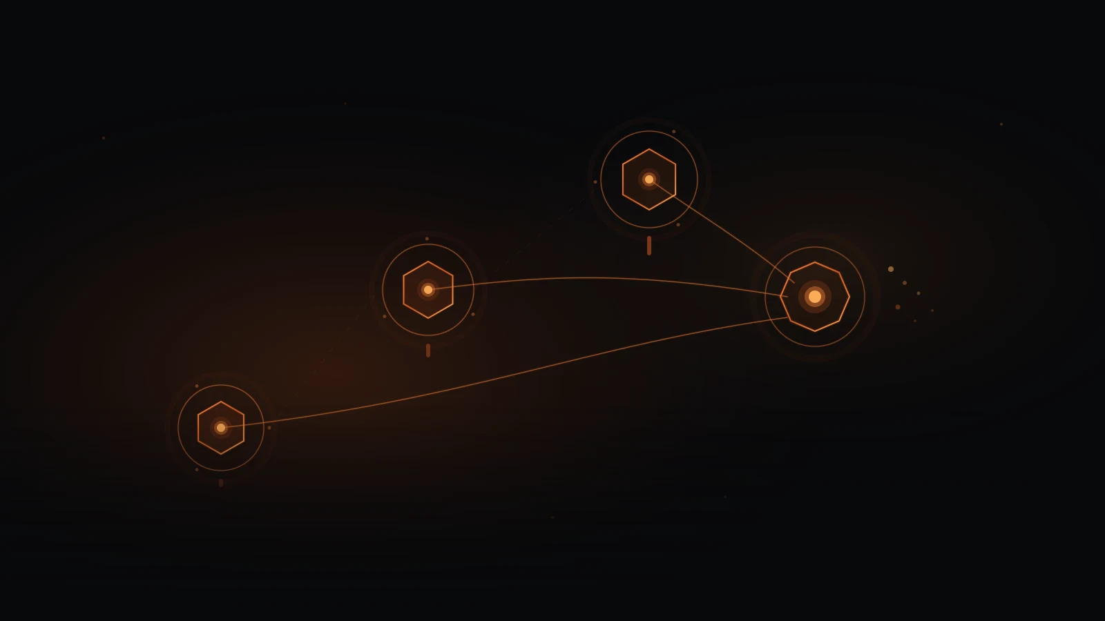 The First Three Automations Every Small Business Should Ship