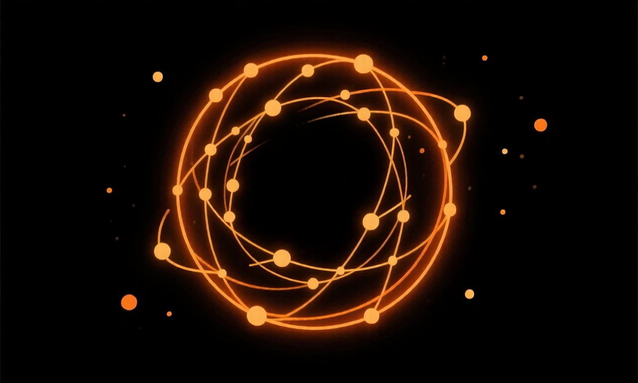 The One Skill That Makes Your AI Agent Actually Useful